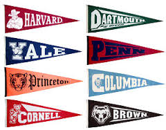 Top U.S. Private High Schools with the Highest Percentage Graduates of Accepted To Ivy League Universities Dr Paul Lowe