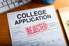 College-Application_Rejected_2