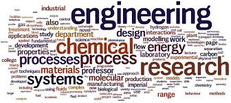 Top_US_Engineering_Universities_Dr_Paul_Lowe