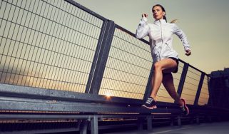 Running_faster_athlete