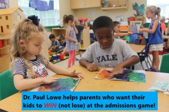 Dr_PauL_Lowe_helps_Parents_who_want_their-kids_to_win
