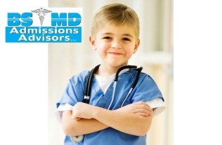 BS_MD_Admissions_boy_medical_doctor_Dr_Paul_Lowe