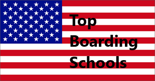 Top US Boarding Schools Dr Paul Lowe Admissions Advisor Educational Consultant