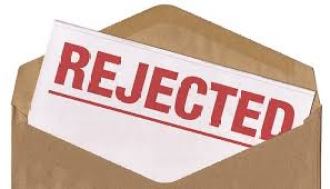 Rejected_envelope