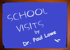 Private_Boarding_School_visits_4