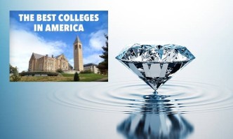Diamond_prestige_reputation_Americas_Best_Colleges_Ivy League_colleges_Dr_Paul_Lowe_Admissions_Advisor_Independent_Educational_Consultant