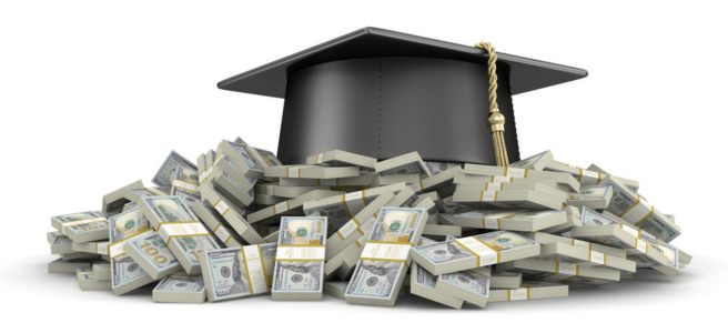 student_debt_Medical_school_Dr_Paul_Lowe_Admissions_Advisor_Independent_Educational_Consultant