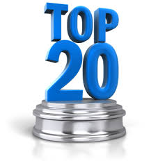 Top_20_twenty_Wall_Street Journal_Times_Higher_Education_College_Ranking_Dr_Paul_Lowe