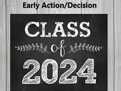 class_of_2024_Early_Action_Early_Decision_Dr_Paul_Lowe_Ivy_Admissions_Expert