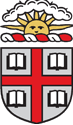 Brown_University_logo