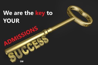 key-to-success_admissions_success_Dr_Paul_Lowe_Admissions_Expert_Independent_Educational_Consultant