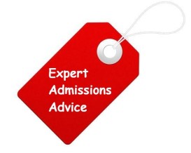 Expert_Admissions_Advice_Dr_Paul_Lowe_Boarding_School_Advisor