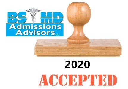 BS_MD_Admissions_Acceptance-Rate_2020_Dr_Paul_Lowe_Admissions_Expert