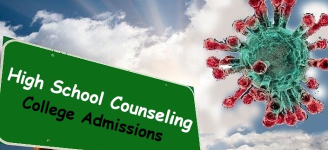 coronavirus_high_school_counseling_college admissions_Dr_Paul_Lowe_Admissions_Expert_Independent_Educational_Consultant