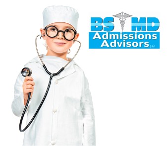 BS_MD_Admissions_Advisors_Dr_Paul_Lowe_Independent_Educational_Consultant