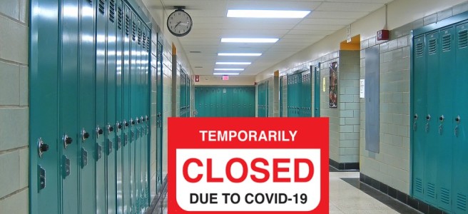 Temporarily_CLOSED_COVID-19_High_School_Dr_Paul_Lowe_Admissions_Expert_Independent_Educational_Consultant