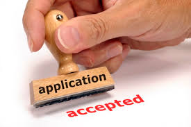 accepted_application-accepted_Dr_Paul_Lowe_Admissions_Advisor_Independent_Educational_Consultant