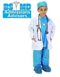 BS_MD_Admissions_surgeon