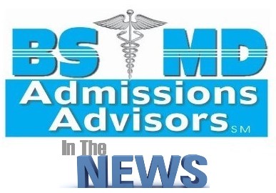 BS_MD_Admissions_In_the_News_Dr_Paul_Lowe_Independent_Educational_Consultant
