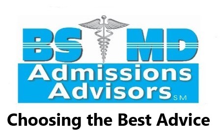 Your_BS_MD_Admissions_Game_Plan_Choosing_the_Best_Advice_Dr_Paul_Lowe_Independent_Educational_Consultant_Advisor