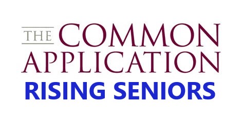 Common_Application_Rising_Seniors_Dr_Paul_Lowe_Admissions_Advisor_Expert_Independent_Educational_Consultant