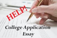 college_application_essay_HELP_Dr_Paul_Lowe_Admissions_Advisor_Independent_Educational_Consultant