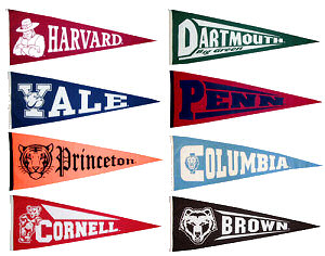 Dr_Paul_Lowe_ivy_League_Admissions_Advisors_Harvard_Yale_Princeton_Brown_Stanford_Columbia_UPenn_Dartmouth_Cornell