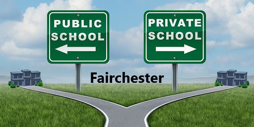 Top_private_schools_Fairchester_Westchester_Fairfield_Greenwich_Dr_Paul_Lowe_Independent_Educational_Consultant_Advisor