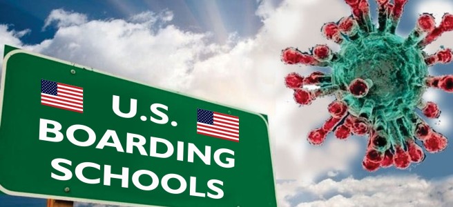 US BOARDING SCHOOLS_In_Demand_Dr_Paul_Lowe_Admissions
