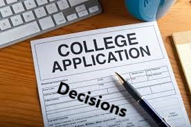 college-application_decisions_Dr_Paul_Lowe_Admissions_Advisor_Independent_Educational_Consultant