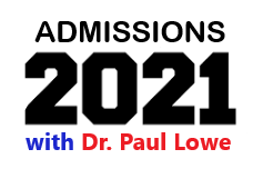 2021_admissions_with_Dr_Paul_Lowe_Independent_Educational_Consultant_Advisor