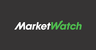 marketwatch_Dr_Paul_Lowe_Admissions_Advisor_Educational_Consultant_IEC