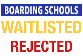 Boarding_School_Waitlisted_Rejected_Dr_Paul_Lowe_Admissions_Advisor_Independent_Educational_Consultant