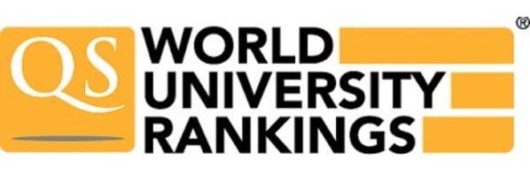QS_World_University_Rankings_Dr_Paul_Lowe_Admissions_Advisor