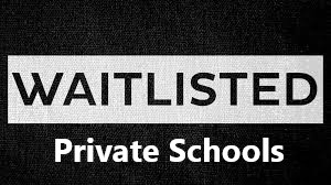 Waitlisted_Private-Schools_Dr_Paul_Lowe_Admissions_Advisors_IEC_Independent_Educational_Consultant