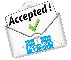 Accepted_envelope_BSMD_Admissions_Dr_Paul_Lowe