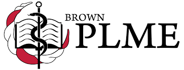 Brown_PLME_Dr_Paul_Lowe_BS_MD_Admissions_Advisors