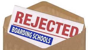 Rejected_envelope_Boarding_Schools_Dr_Paul_Lowe_Admissions_Exeter_Andover