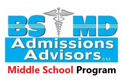 BS_MD_Middle_School_Pre_high_school_program_Dr_Paul_Lowe_Admissions_Advisor