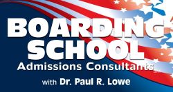 Boarding_School_Admission_Consultants _with_Dr_Paul_Lowe