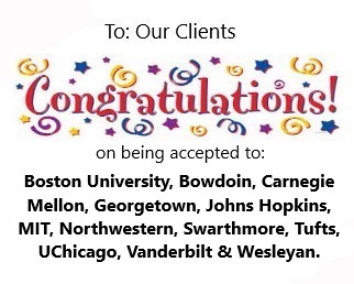 Congratulations_To_Clients_College_Acceptances