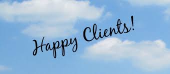 Happy_clients_Dr_Paul_Lowe_Admissions_Expert