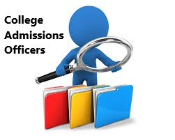 college_applications_review_Dr_Paul Lowe_Admissions_officers