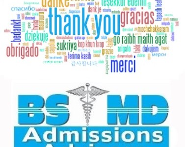 Thank_You_Testimonials_BS_MD_Admissions_Advisors_Dr_Paul_Lowe