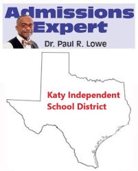 Dr_Paul_Lowe_College_BS_MD_AdmissionsKaty_Independent_School_District_small