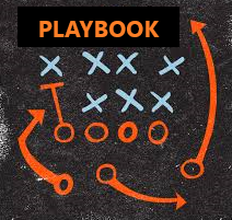 College_BS-MD_Admissions_Playbook_Dr_Paul_Lowe