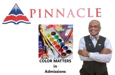 Dr_Paul_Lowe_Pinnacle_color_matters_in_admissions