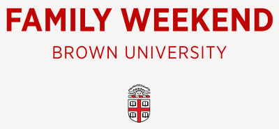Family_Weekend_Brown_University_2022_crop_Dr_Paul_Lowe_Admissions_Advisor_Educational_Consultant