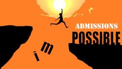 Impossible_Admissions_possible_Dr_Paul_Lowe
