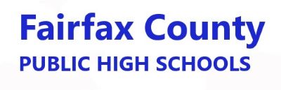 Fairfax_County_Public_High_Schools_College_Admissions_BS_MD_programs